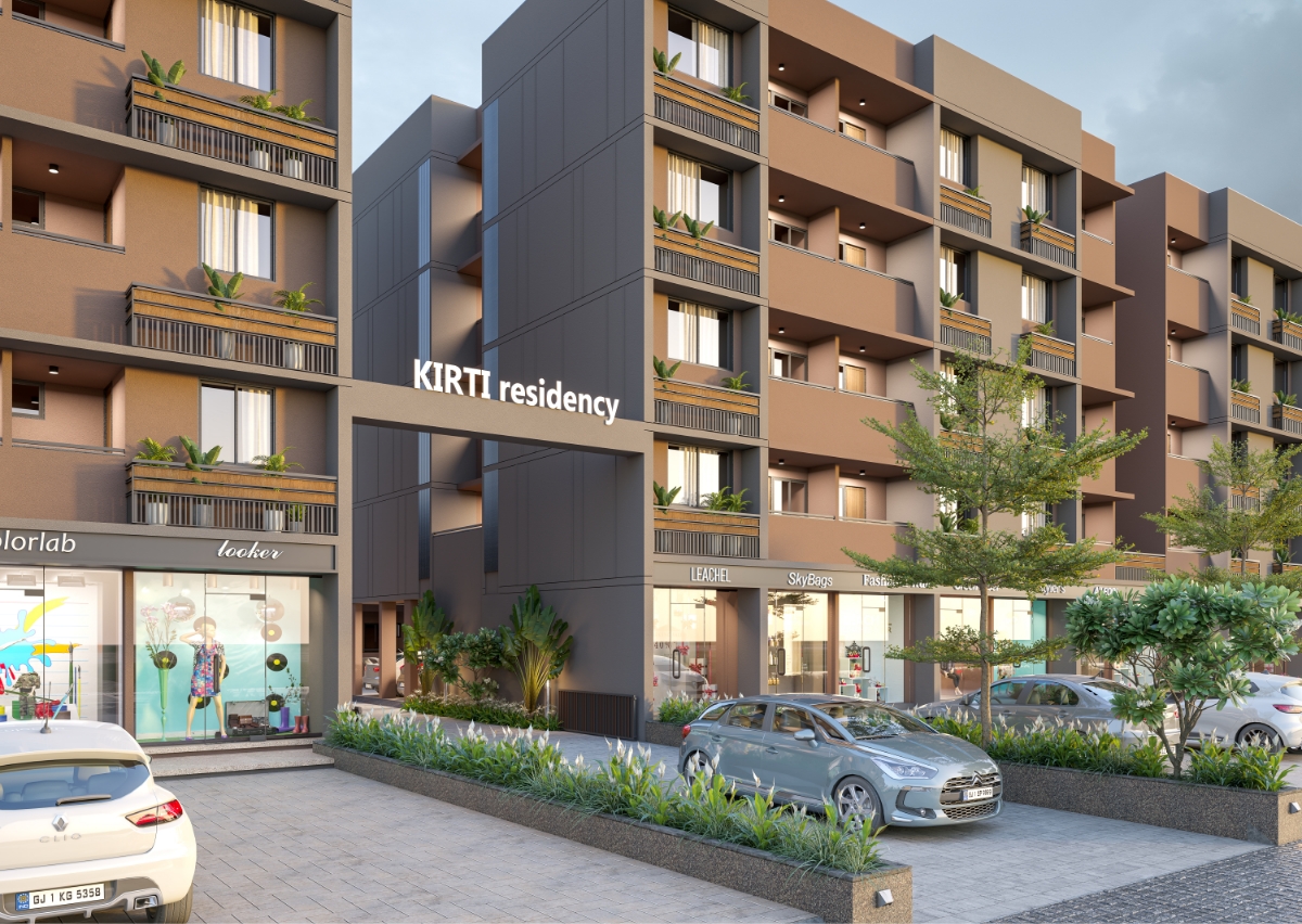 Real Estate Investment Tips