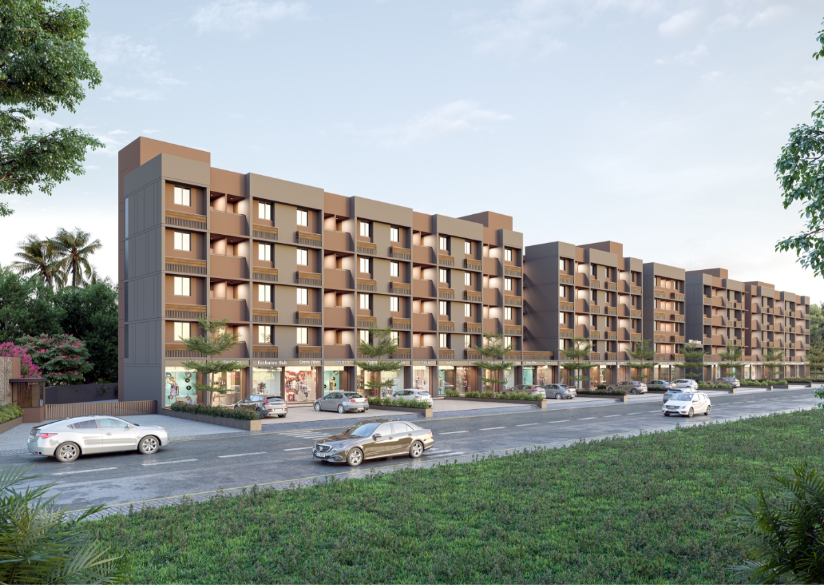 Real Estate Investment Tips