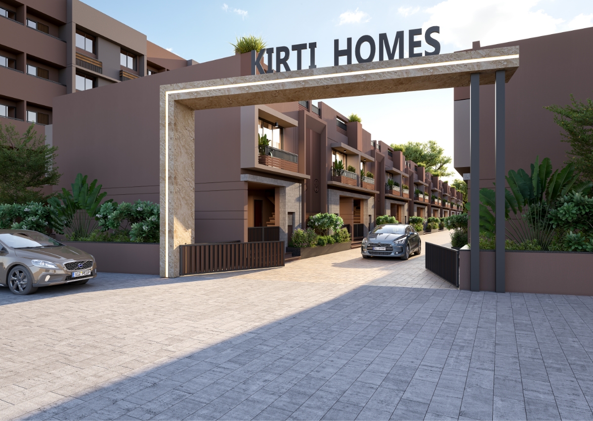 Real Estate Investment Tips